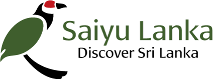 saiyu travel mate