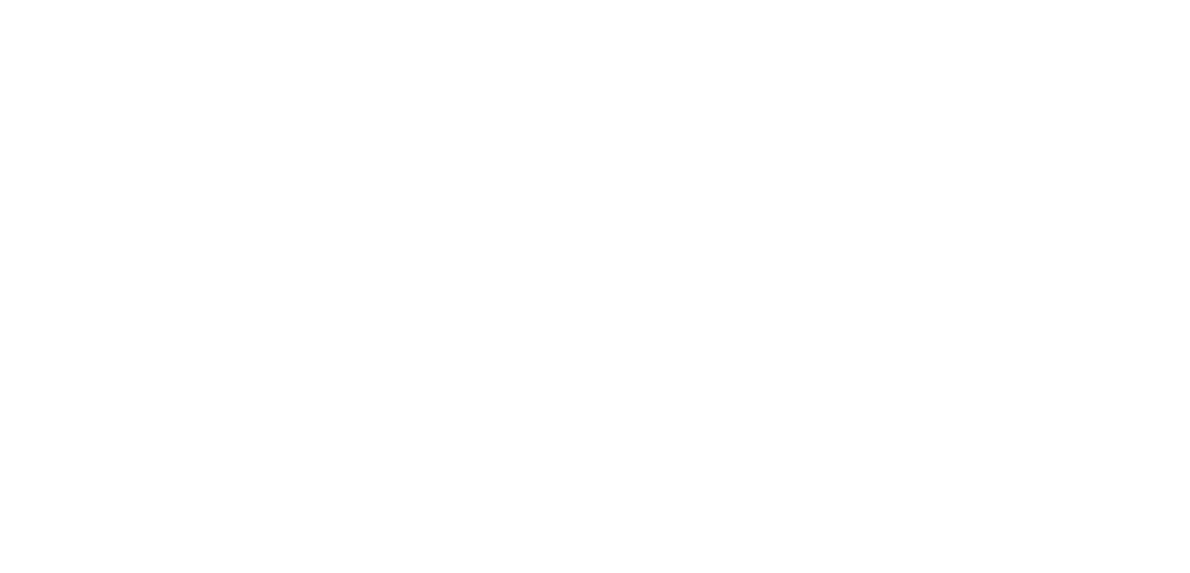 固有種の宝庫・スリランカでのバードウォッチング Birdwatching in Sri Lanka